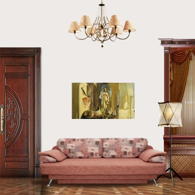 View in Room - Possible