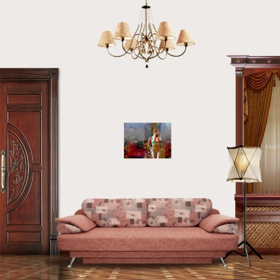 View in Room - Hello