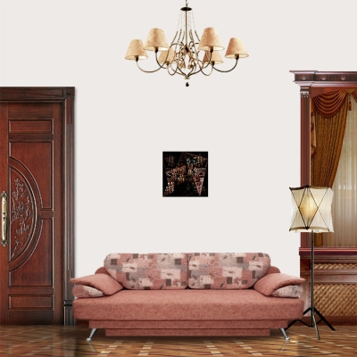 View in Room - False symbol