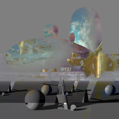 Complex and inconsistent process