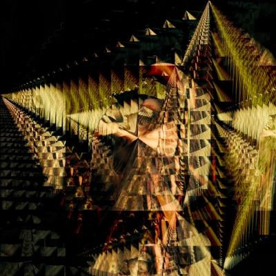 Achievement of the purpose