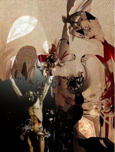 Principle of multivalence II