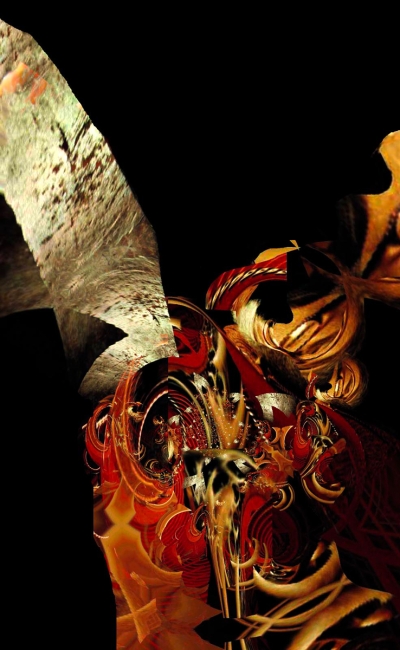 Psychology of thinking