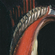 Fragment - Two subjects