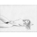 Nude drawing for sale - Laying model