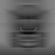 Fragment - Time #One hundred fifty