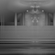 Fragment - Time #Two hundred