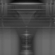Fragment - Time #Two hundred sixty two