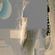 Fragment - Further development