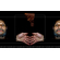 Digital art for sale - Sign 12