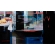 Behind the cafe window - fragment