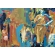 Disrobing of Christ (El Greco Improvisation) - fragment