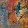 Beauty - fragment