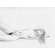 Laying model