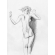 Naked at the window