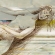 Painter and model - fragment