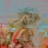 Painter and muses - fragment