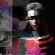 Image - fragment