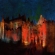 Stirling Castle